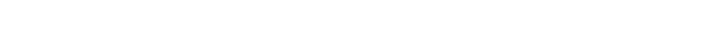 EVOQUE (MUSIC PRODUCTION)