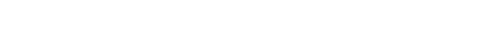En (CONTENT PRODUCTION & PR)